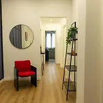 Casa Caterina - Holiday House
