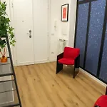 Casa Caterina - Holiday House