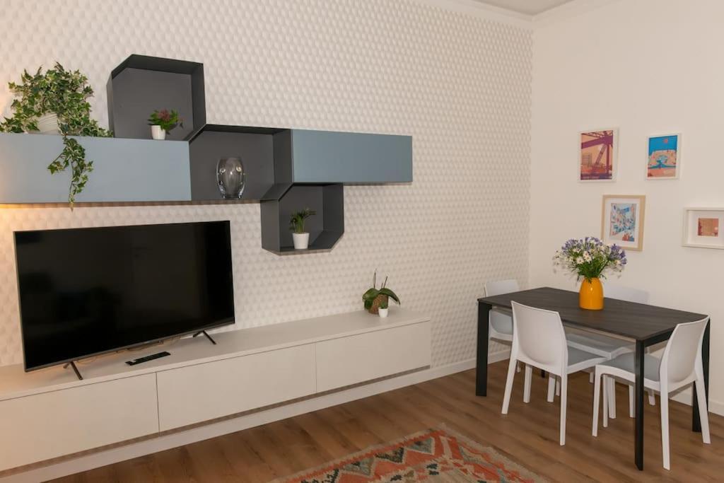 Casa Caterina - House Apartment *
