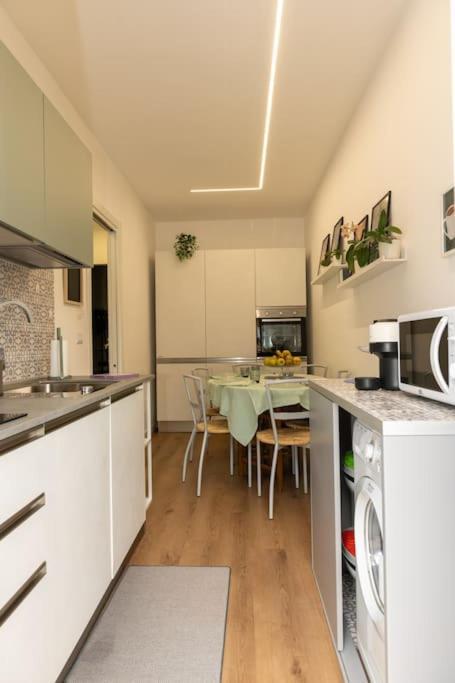 Apartment Casa Caterina - House *