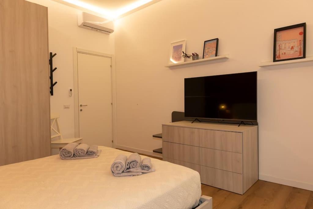 Casa Caterina - House