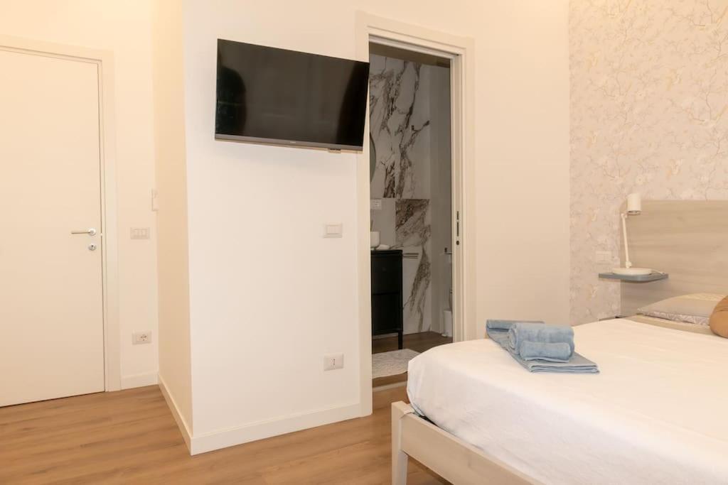 Apartamento Casa Caterina - House Roma