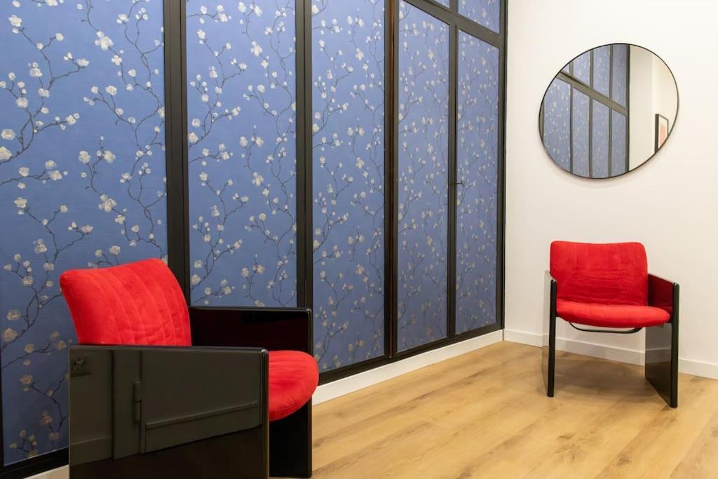 Casa Caterina - House * Rom